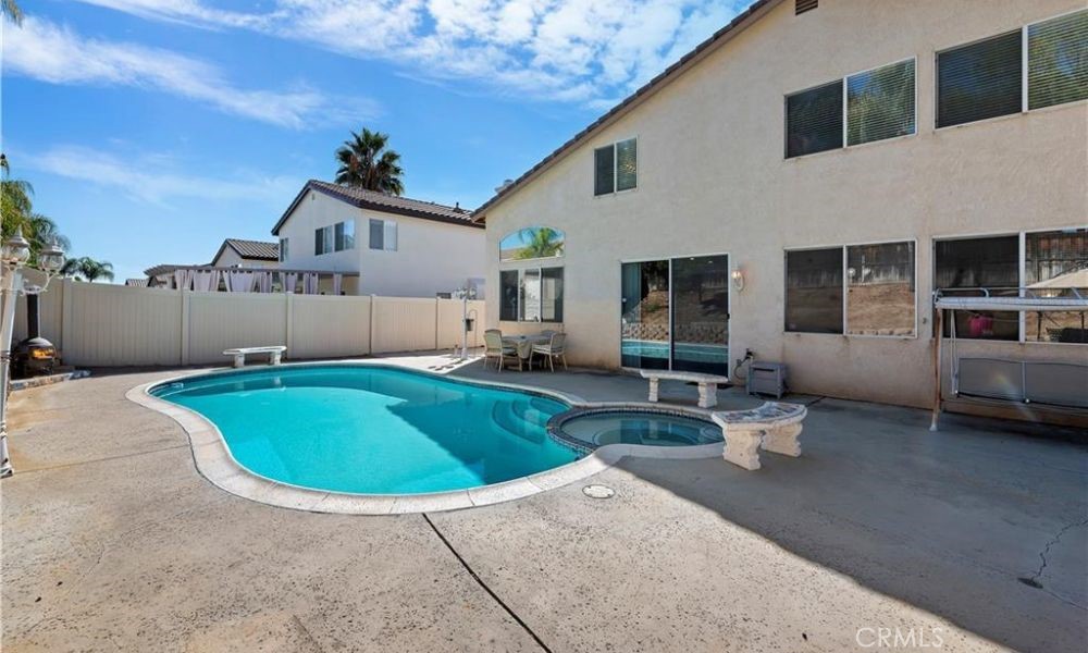 20858 Bakal Drive Riverside, CA 92508 - Photo 40 of 43