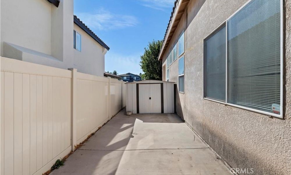 20858 Bakal Drive Riverside, CA 92508 - Photo 41 of 43