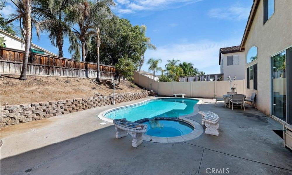 20858 Bakal Drive Riverside, CA 92508 - Photo 43 of 43