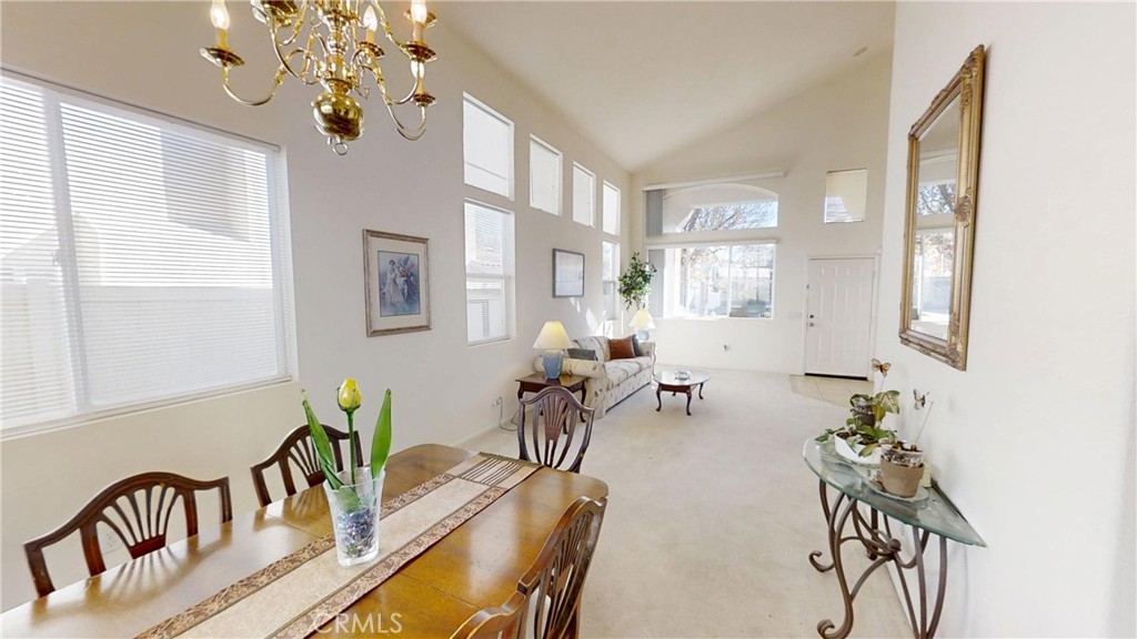 20858 Bakal Drive Riverside, CA 92508 - Photo 5 of 43