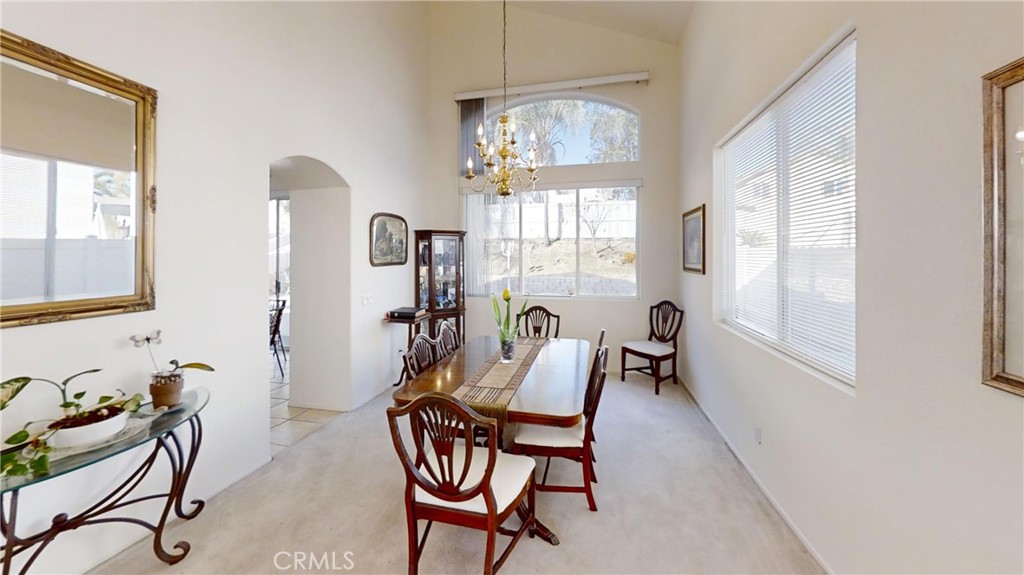 20858 Bakal Drive Riverside, CA 92508 - Photo 7 of 43