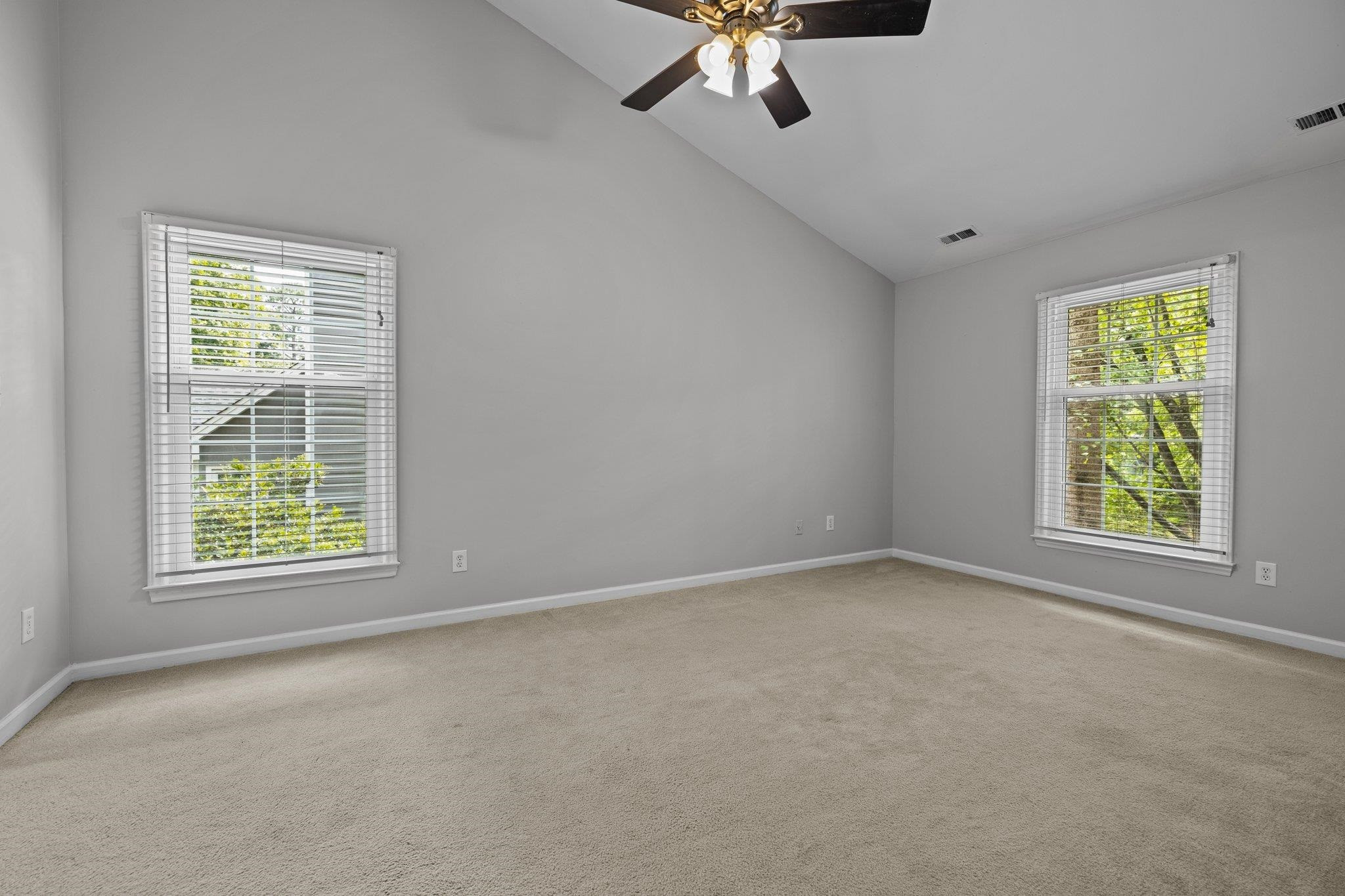 12028 North Exeter Way Raleigh, NC 27613 - Photo 29 of 48 Photo 29