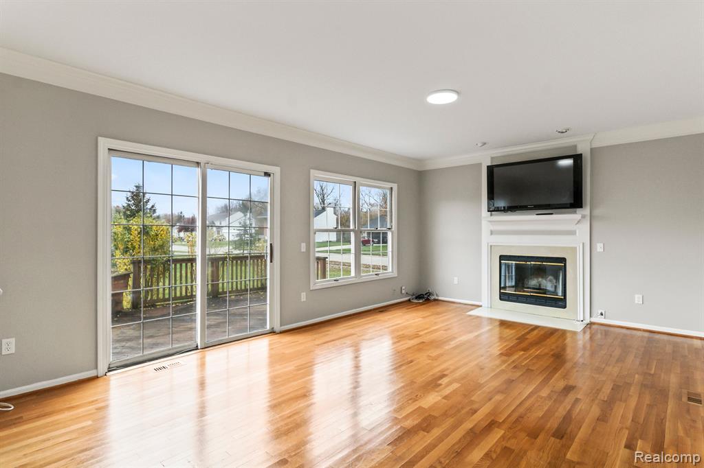 3391 South John Hix Road Wayne, MI 48184 - Photo 18 of 39 Gallery Image 18