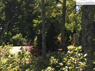 Lot 2 Crown Point Road West Jefferson, NC 28694 - Photo 11 of 20 Gallery Image 11