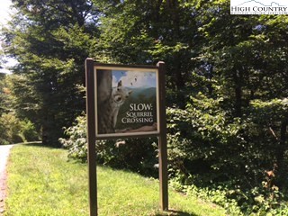 Lot 2 Crown Point Road West Jefferson, NC 28694 - Photo 16 of 20 Gallery Image 16