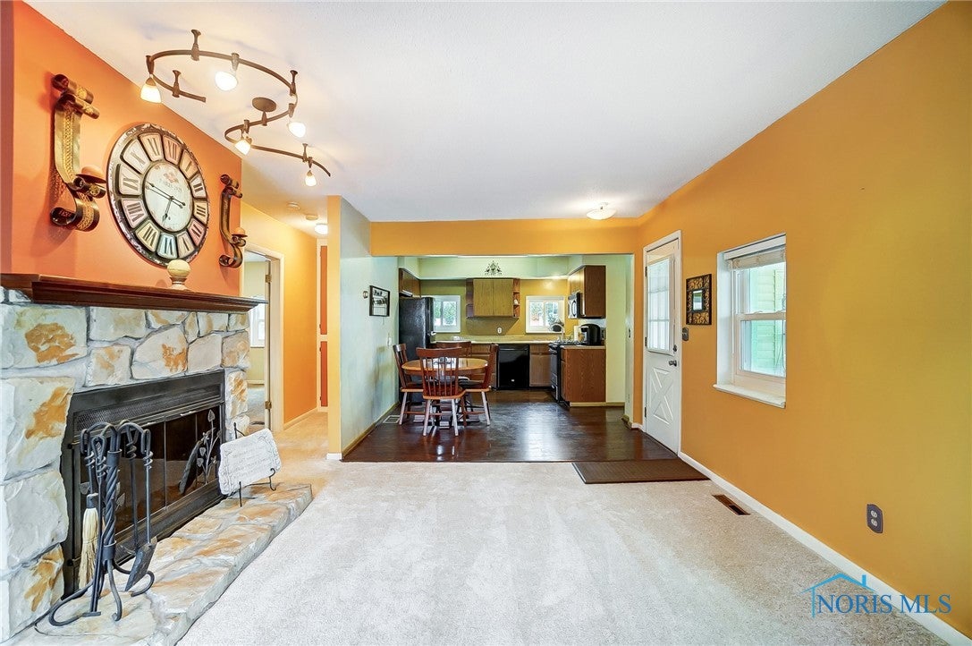 4606 Walbridge Road Northwood, OH 43619 - Photo 14 of 45 Gallery Image 14