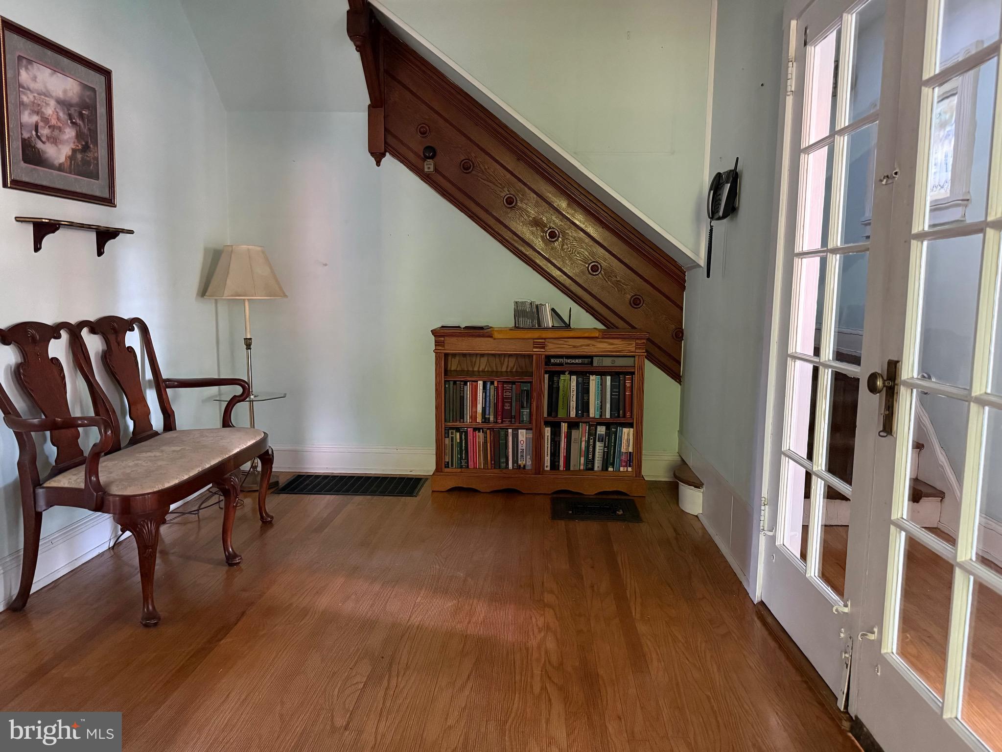 404 Fulton Street Riverton, NJ 08077 - Photo 7 of 43