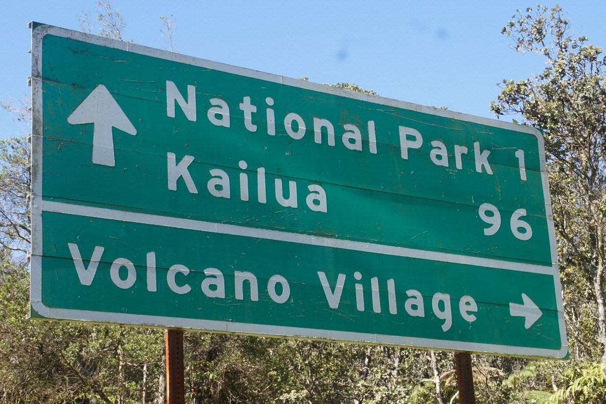 26 Kaleponi Road Pahoa, HI 96778 - Photo 11 of 18