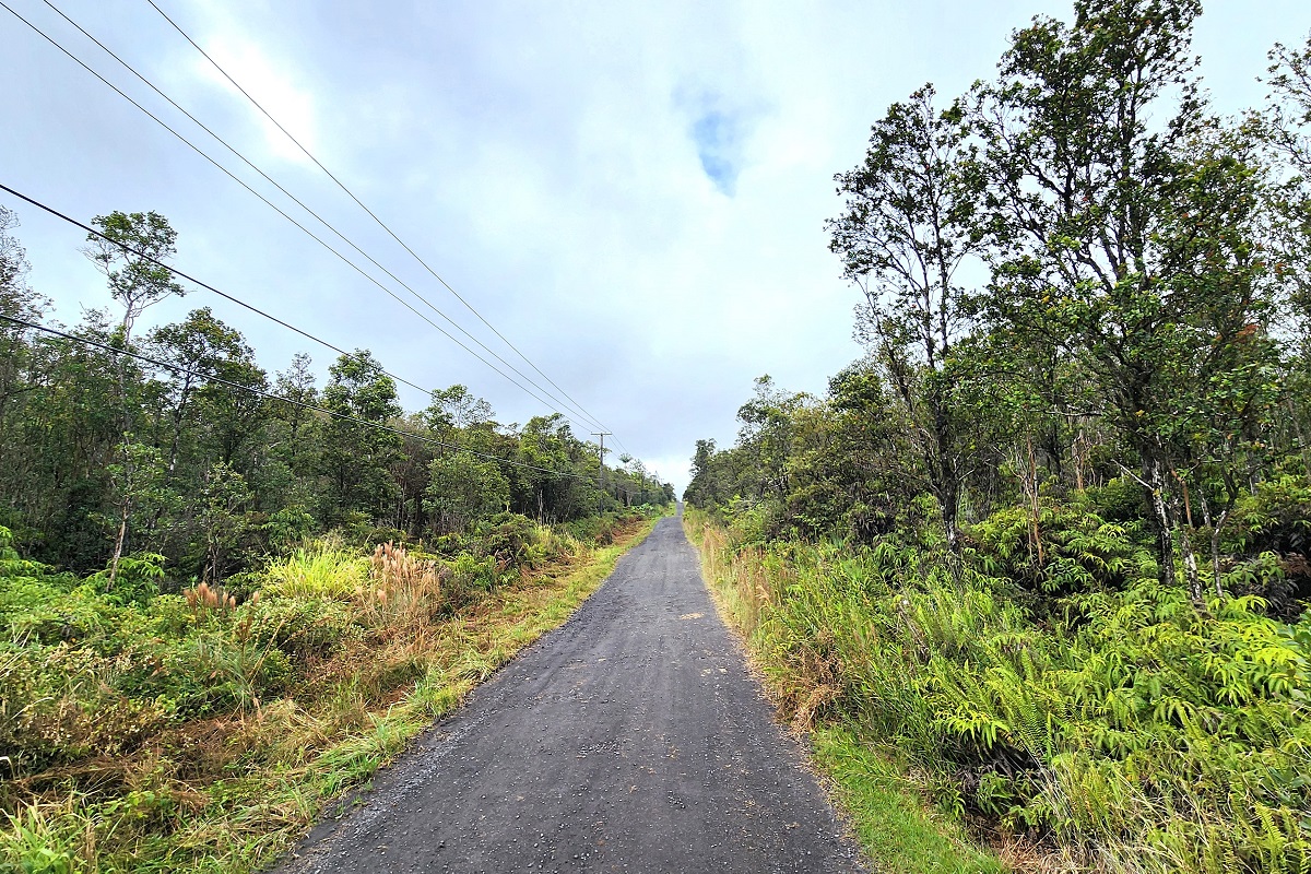 26 Kaleponi Road Pahoa, HI 96778 - Photo 4 of 18