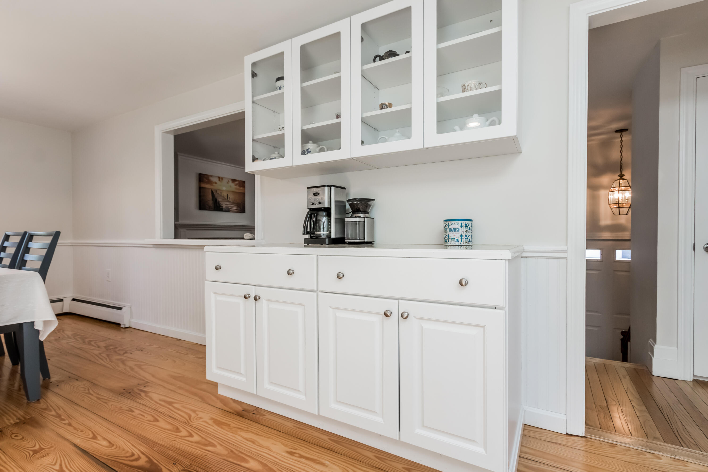27 Sandy Hill Road South Portland, ME 04106 - Photo 12 of 43 20220523CF-71023