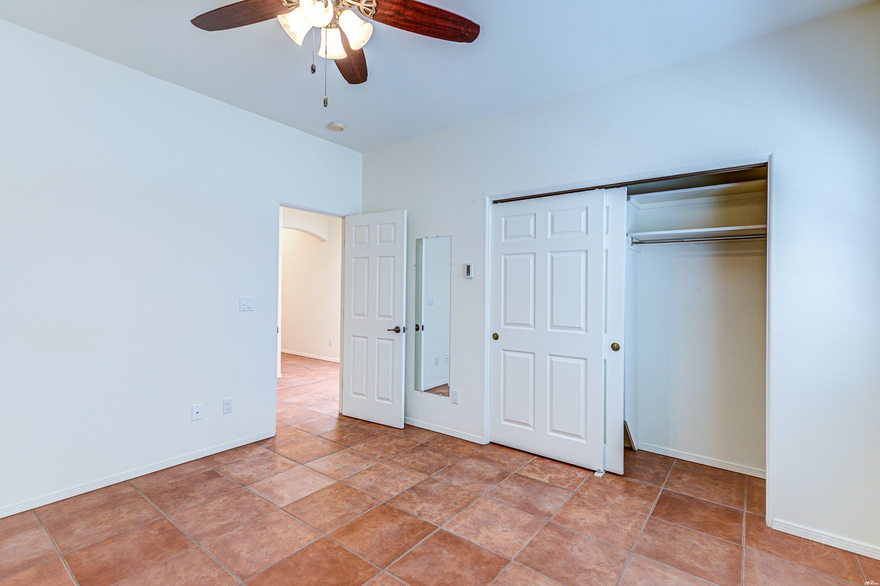 2915 Hook Deming, NM 88030 - Photo 25 of 36 Gallery Image 25