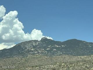 8491 South Pistol Hill Road Vail, AZ 85641 - Photo 5 of 50 image0 (4)