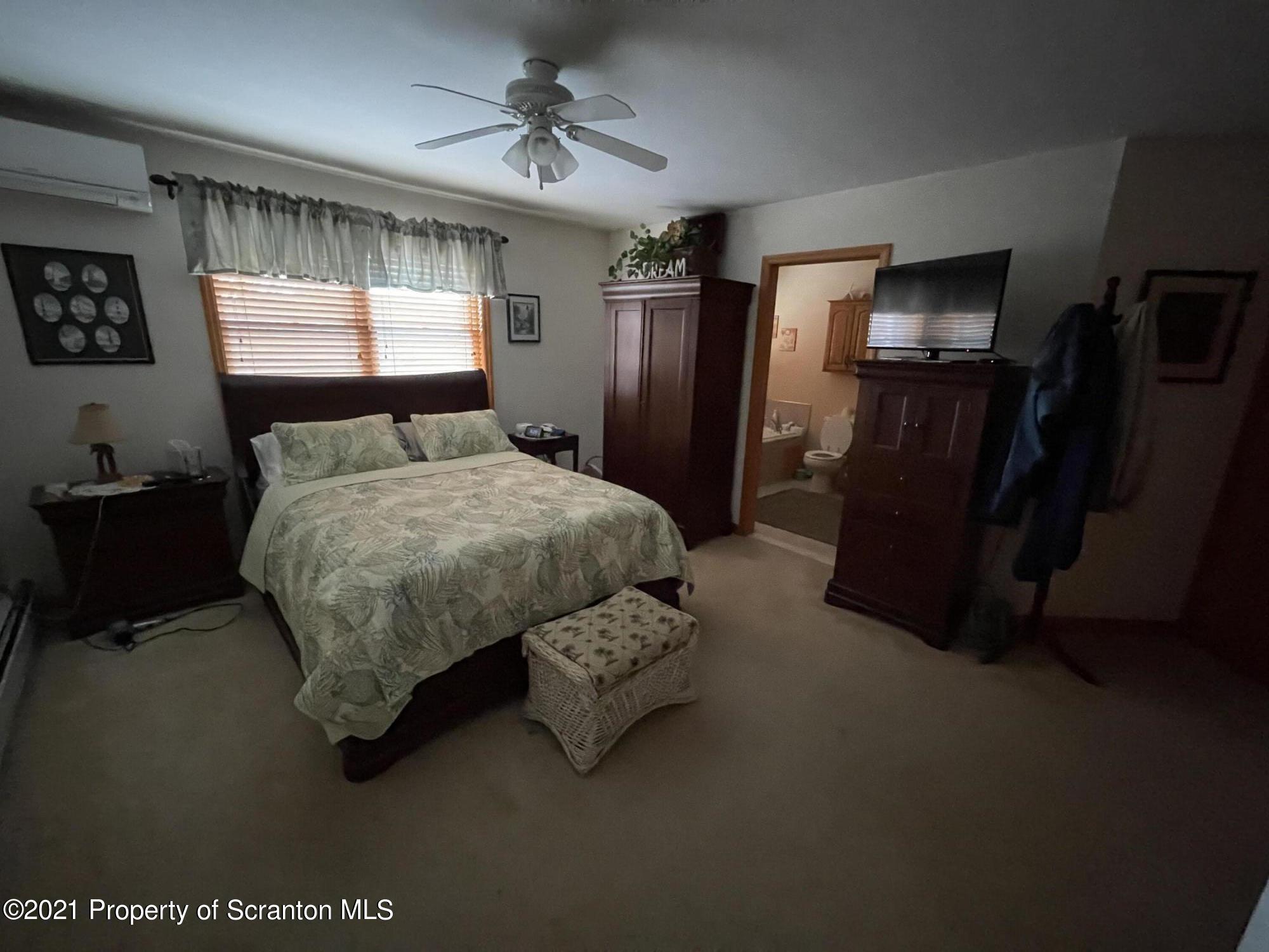 117 Hilltop Road Waverly, PA 18471 - Photo 11 of 14 Gallery Image 11