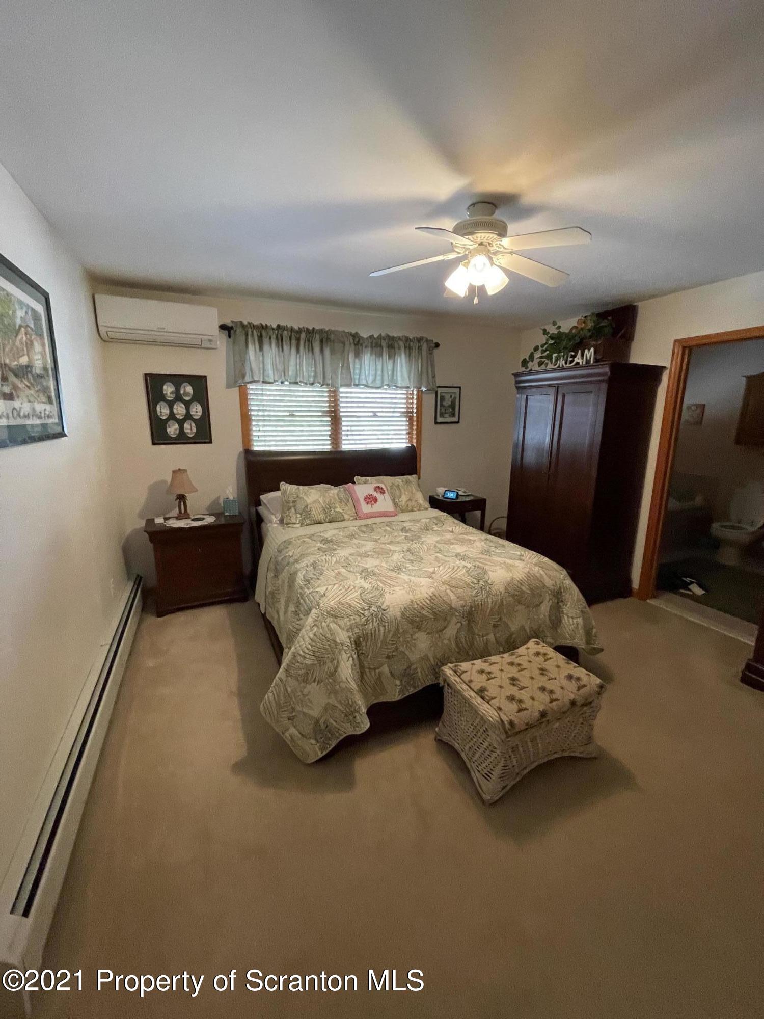 117 Hilltop Road Waverly, PA 18471 - Photo 12 of 14 Gallery Image 12