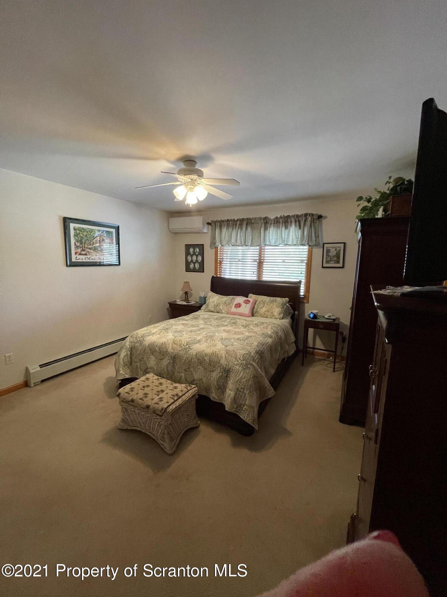 117 Hilltop Road Waverly, PA 18471 - Photo 13 of 14 Gallery Image 13