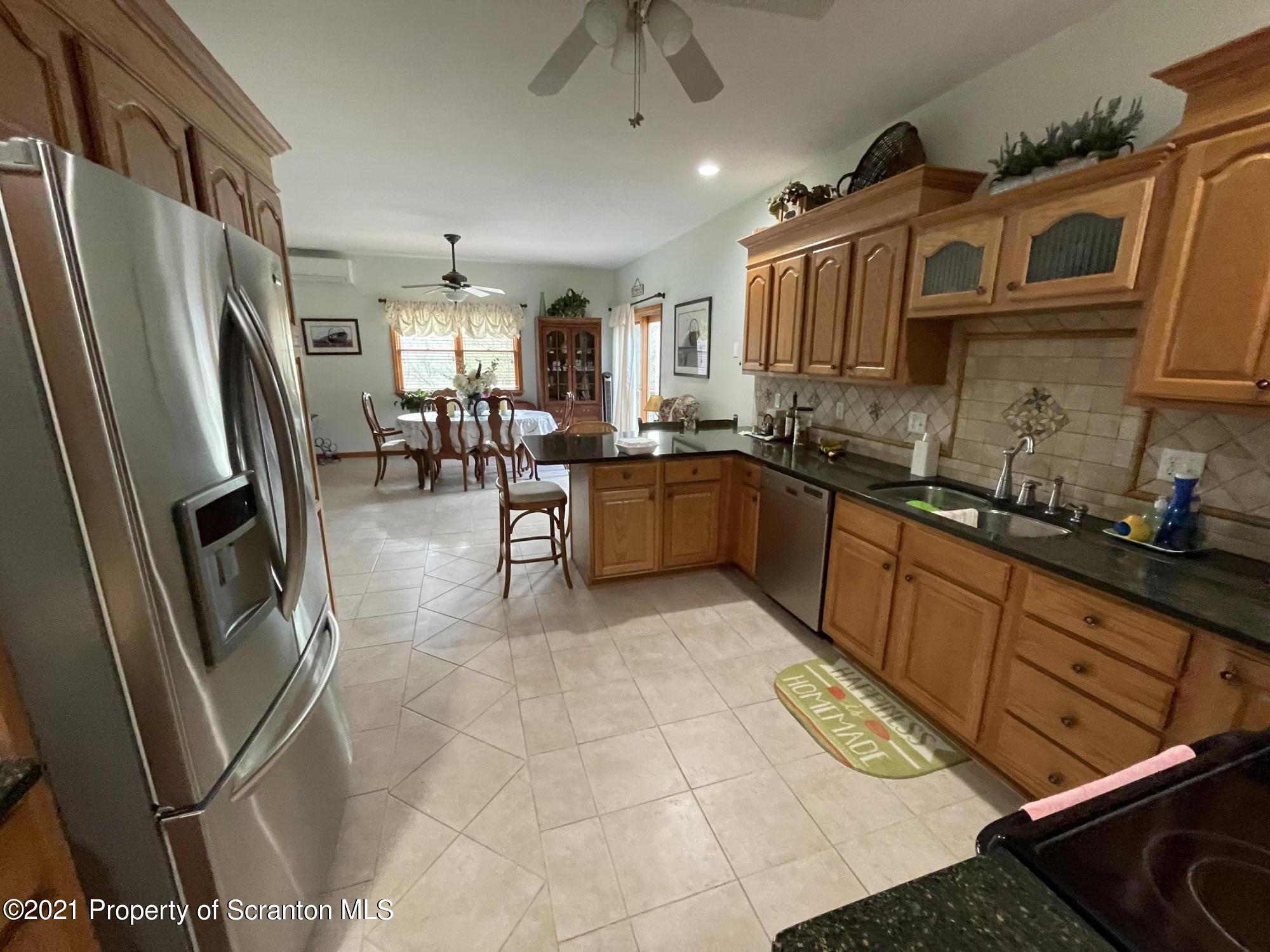 117 Hilltop Road Waverly, PA 18471 - Photo 14 of 14 Gallery Image 14
