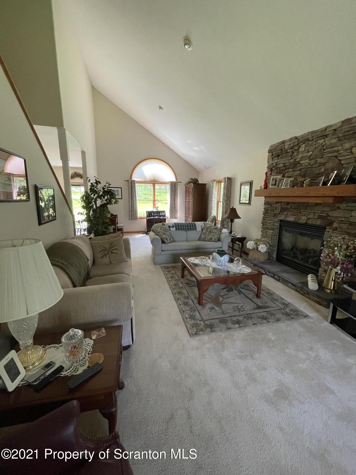 117 Hilltop Road Waverly, PA 18471 - Photo 10 of 14 Gallery Image 10