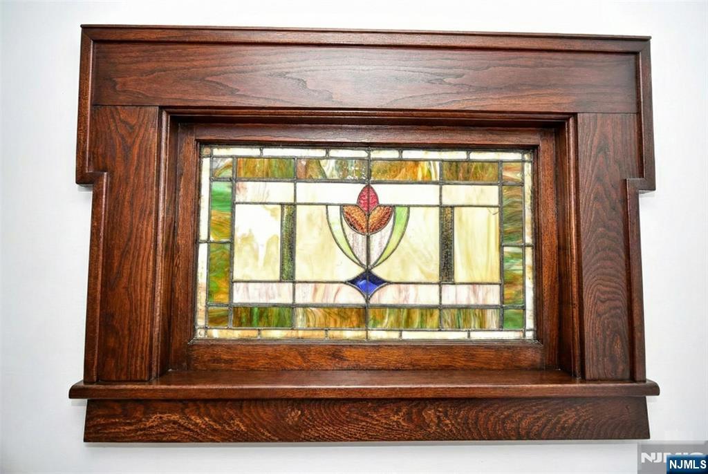 111 Teaneck Road Teaneck, NJ 07666 - Photo 2 of 22 a view of front door