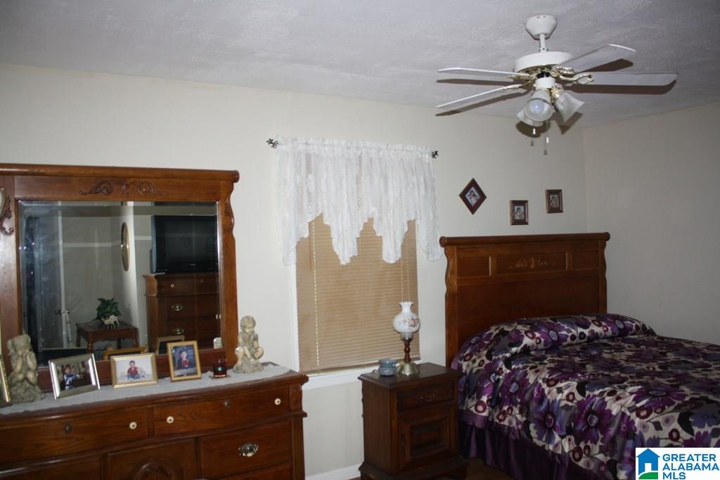 908 Robertson Road Anniston, AL 36207 - Photo 28 of 47