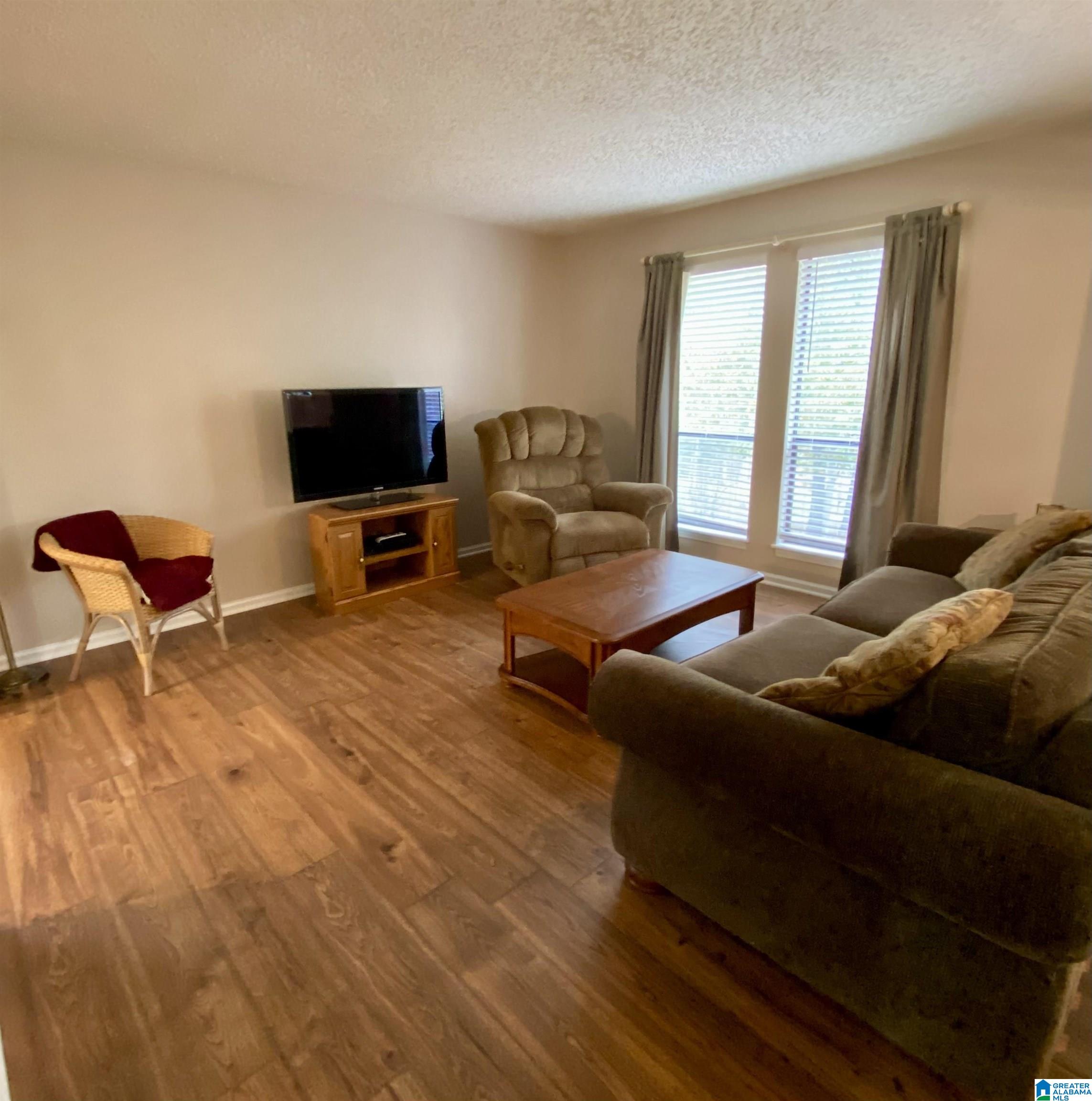 9374 Bagley Road Dora, AL 35062 - Photo 8 of 46