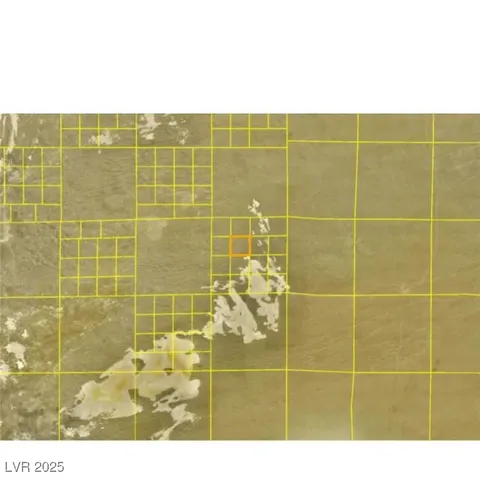 $51,000 | 507340 Sec: 1 Twn: 36n Rng: 33e, Unit LOT 5, Winnemucca, NV 89445