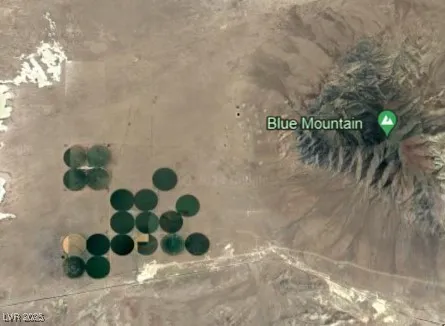 $51,000 | 507340 Sec: 1 Twn: 36n Rng: 33e, Unit LOT 5, Winnemucca, NV 89445