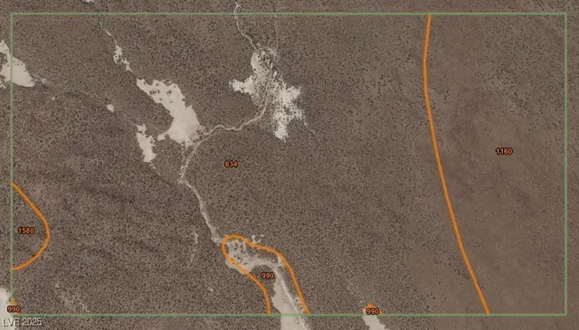 $51,000 | 507340 Sec: 1 Twn: 36n Rng: 33e, Unit LOT 5, Winnemucca, NV 89445