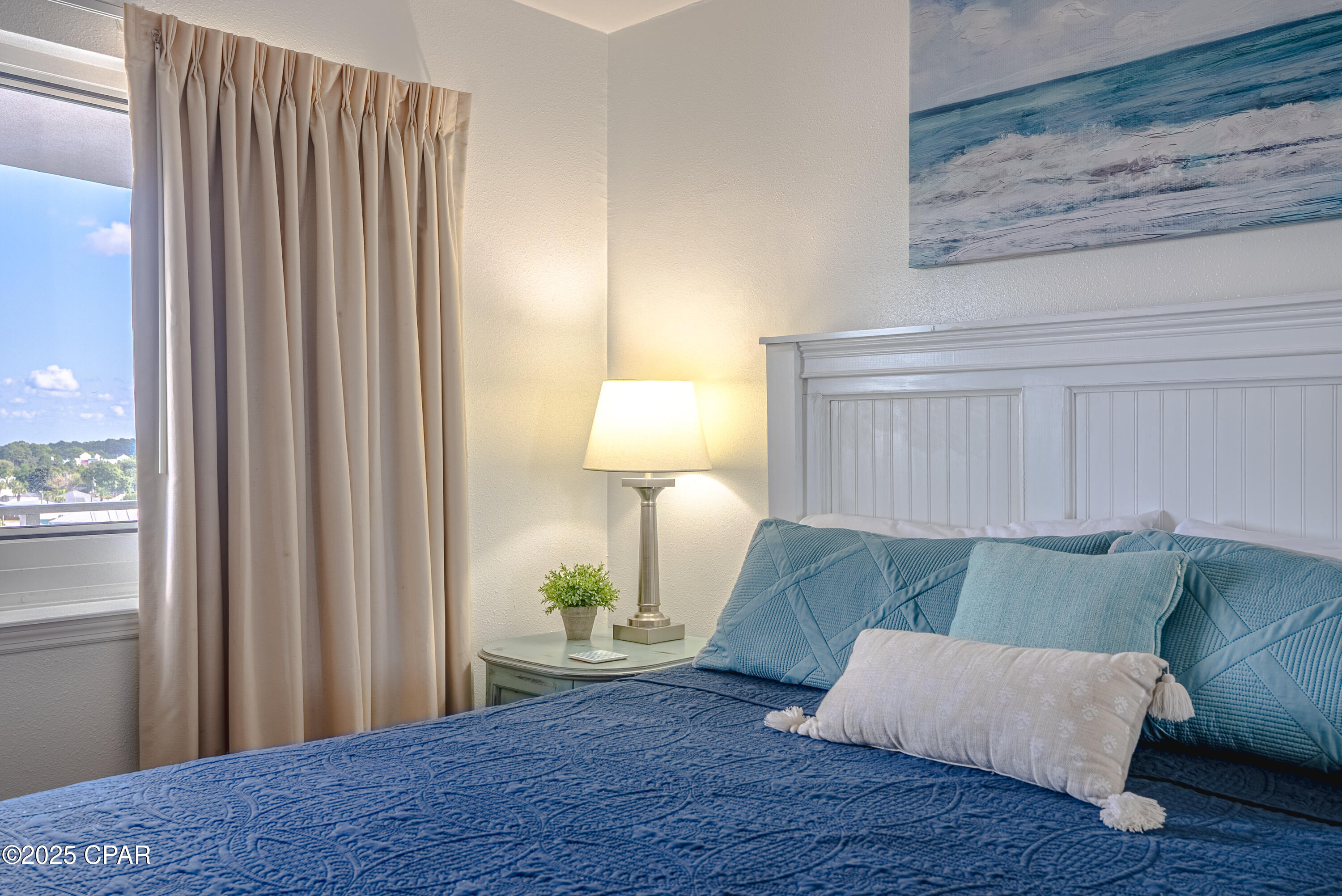 14701 Front Beach Road, Unit 929 Panama City Beach, FL 32413 - Photo 25 of 61 Gallery Image 25