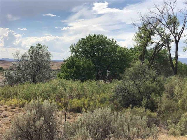 1789 10 Road Mack, CO 81525 - Photo 5 of 10 a view of a green field