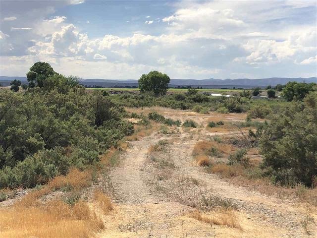 1789 10 Road Mack, CO 81525 - Photo 8 of 10