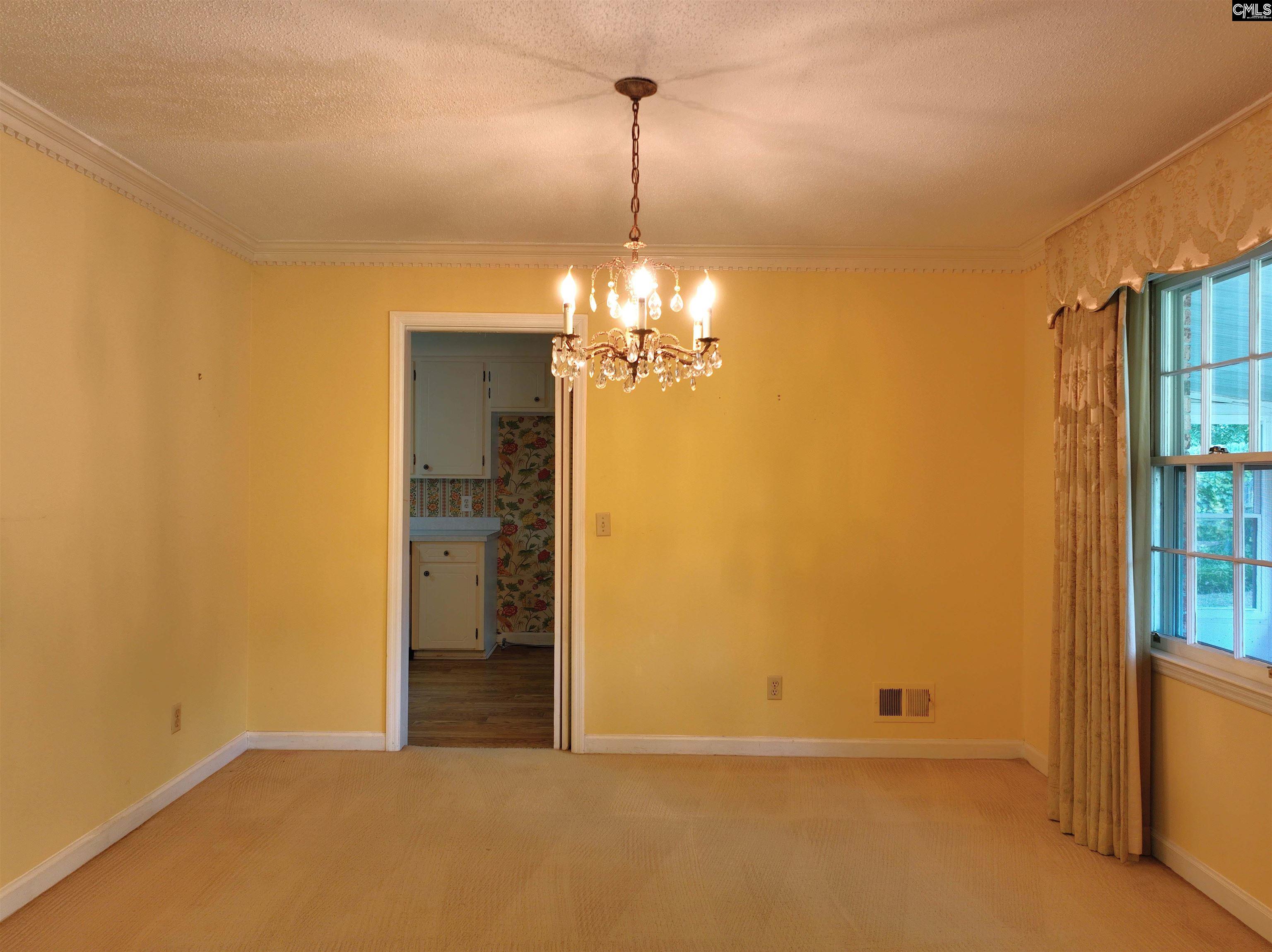 22 Archdale Road Columbia, SC 29209 - Photo 10 of 41