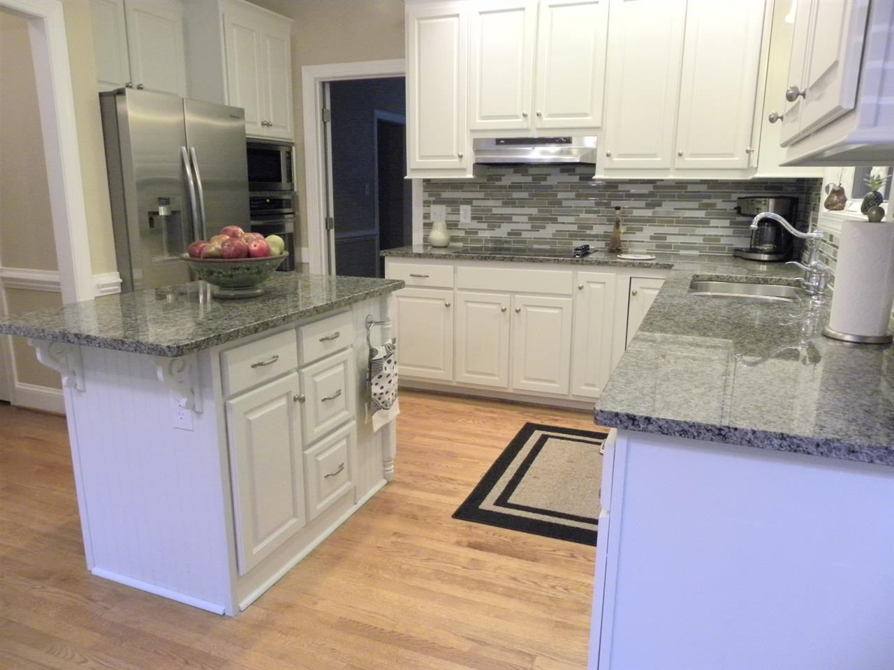 10913 Coachmans Way Raleigh, NC 27614 - Photo 6 of 15 Photo 6