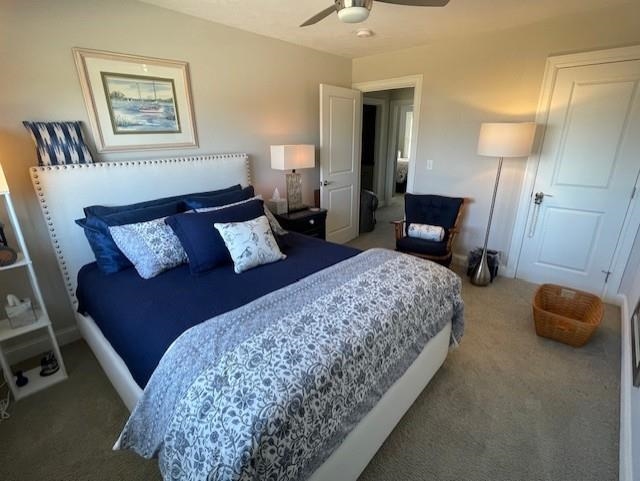 1022 Lake Ridge Drive, Unit 4 Traverse City, MI 49684 - Photo 22 of 39