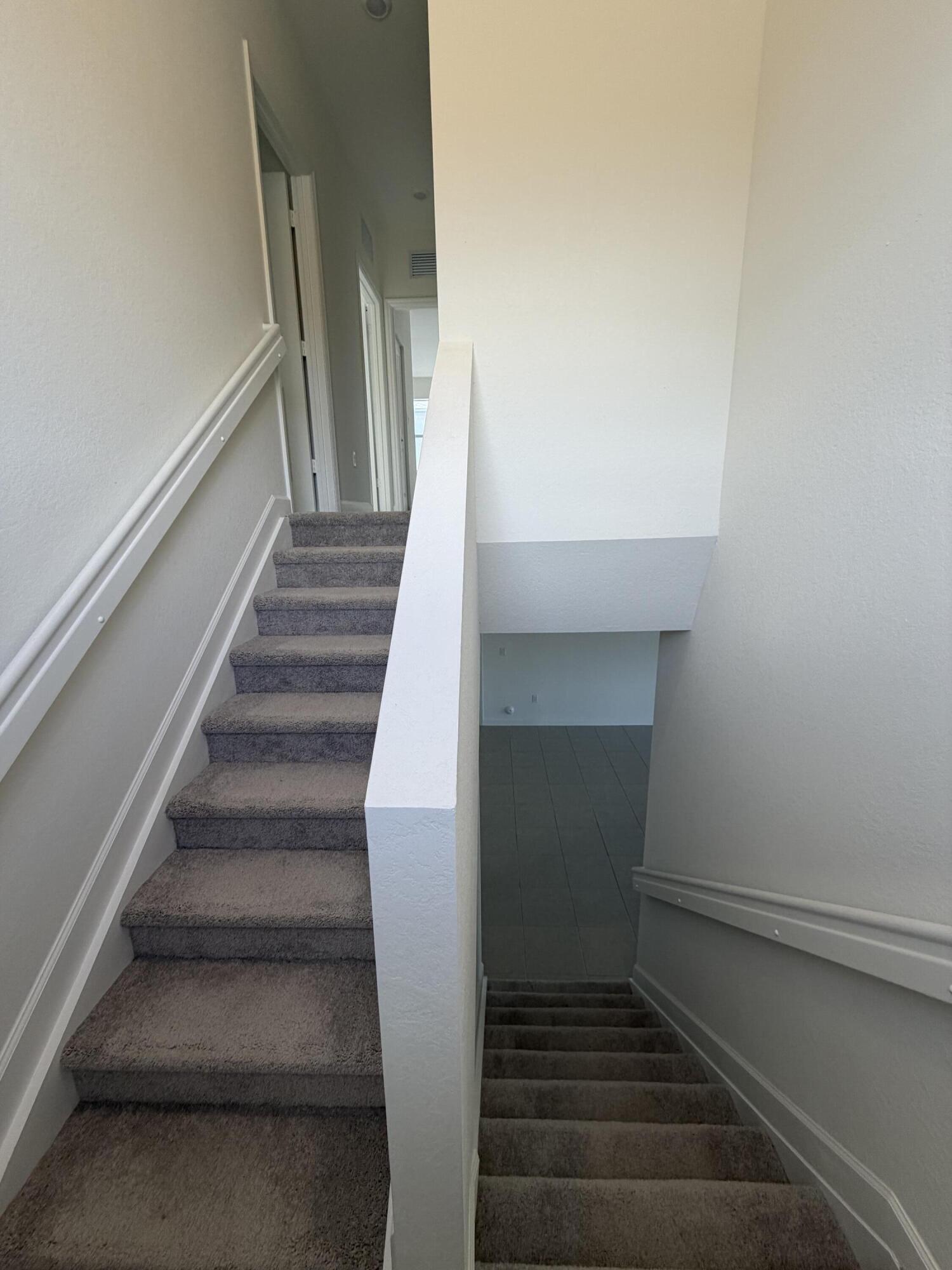 19407 Southwest 340th Street Homestead, FL 33034 - Photo 7 of 15 a view of entryway