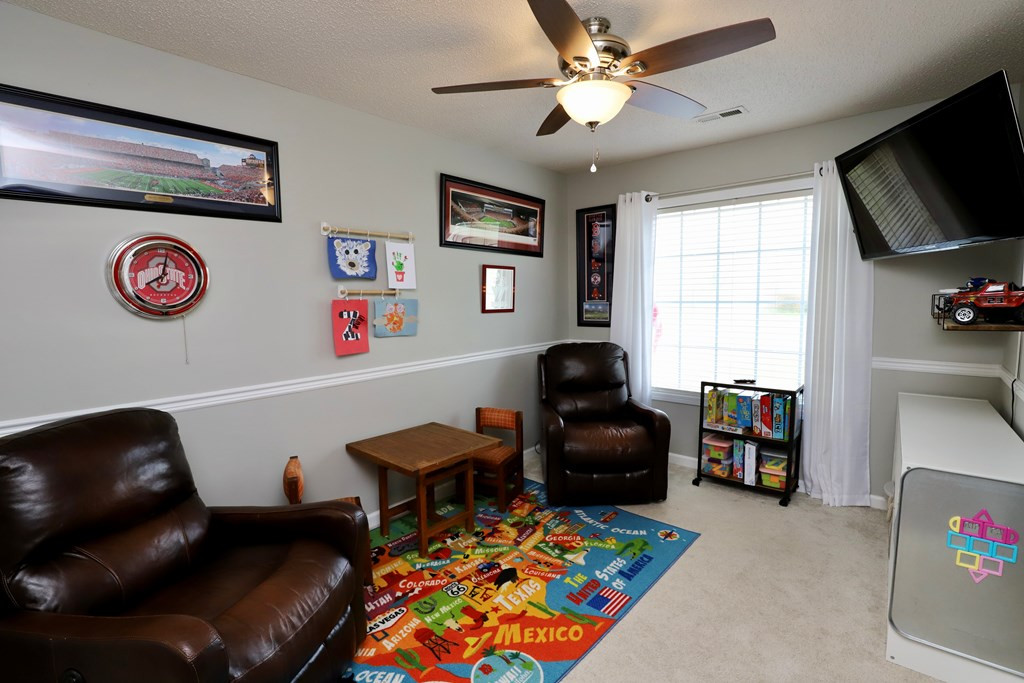 3810 Rhododendron Street Sumter, SC 29154 - Photo 13 of 75 Gallery Image 13