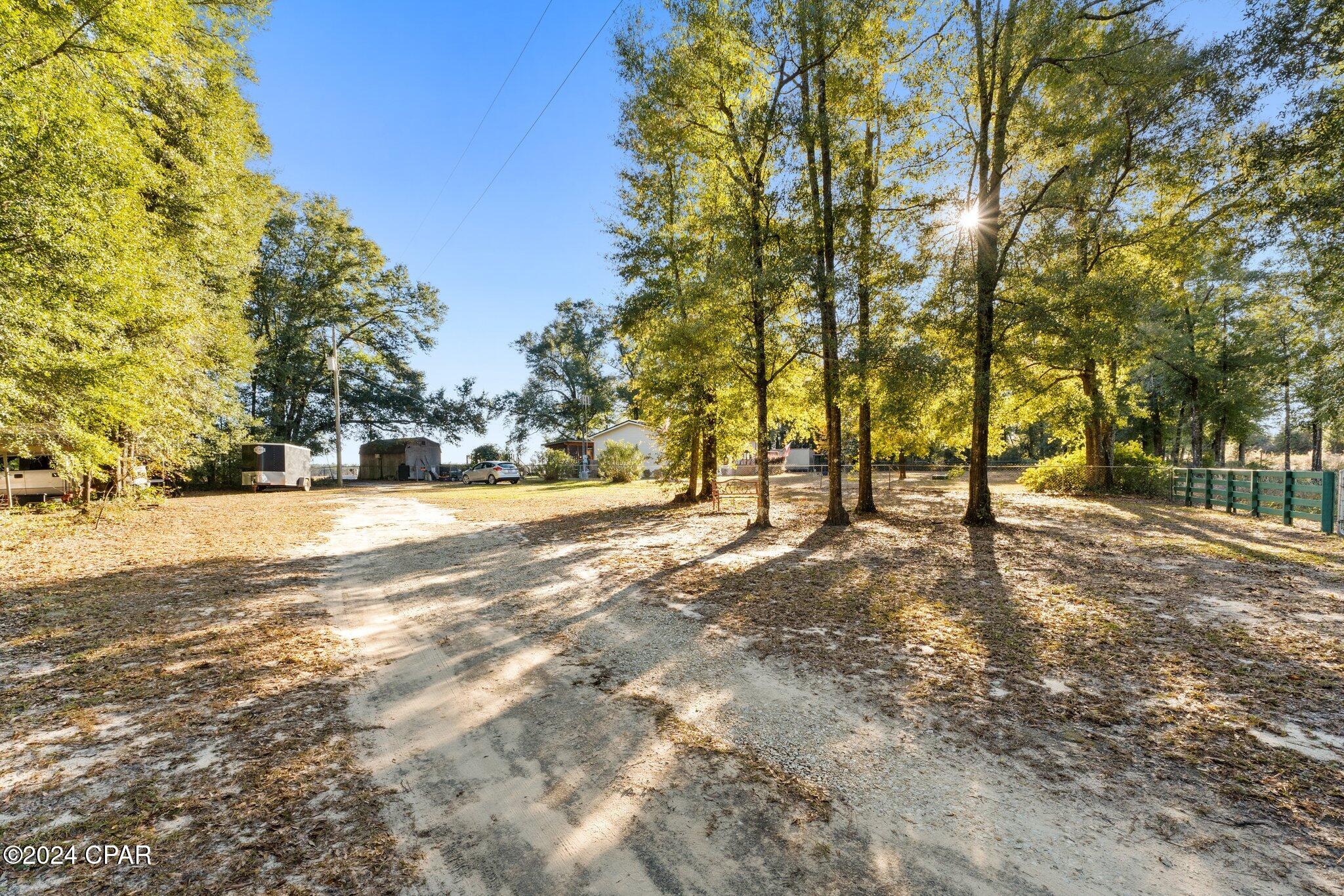 4718 Bates Road Greenwood, FL 32443 - Photo 3 of 61 Gallery Image 3