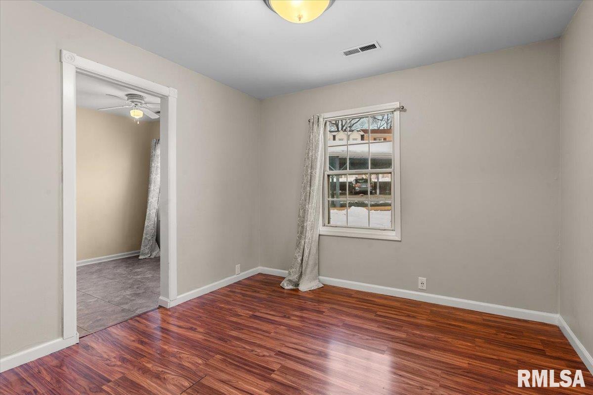 6 Sycamore Row Springfield, IL 62702 - Photo 11 of 29 Gallery Image 11