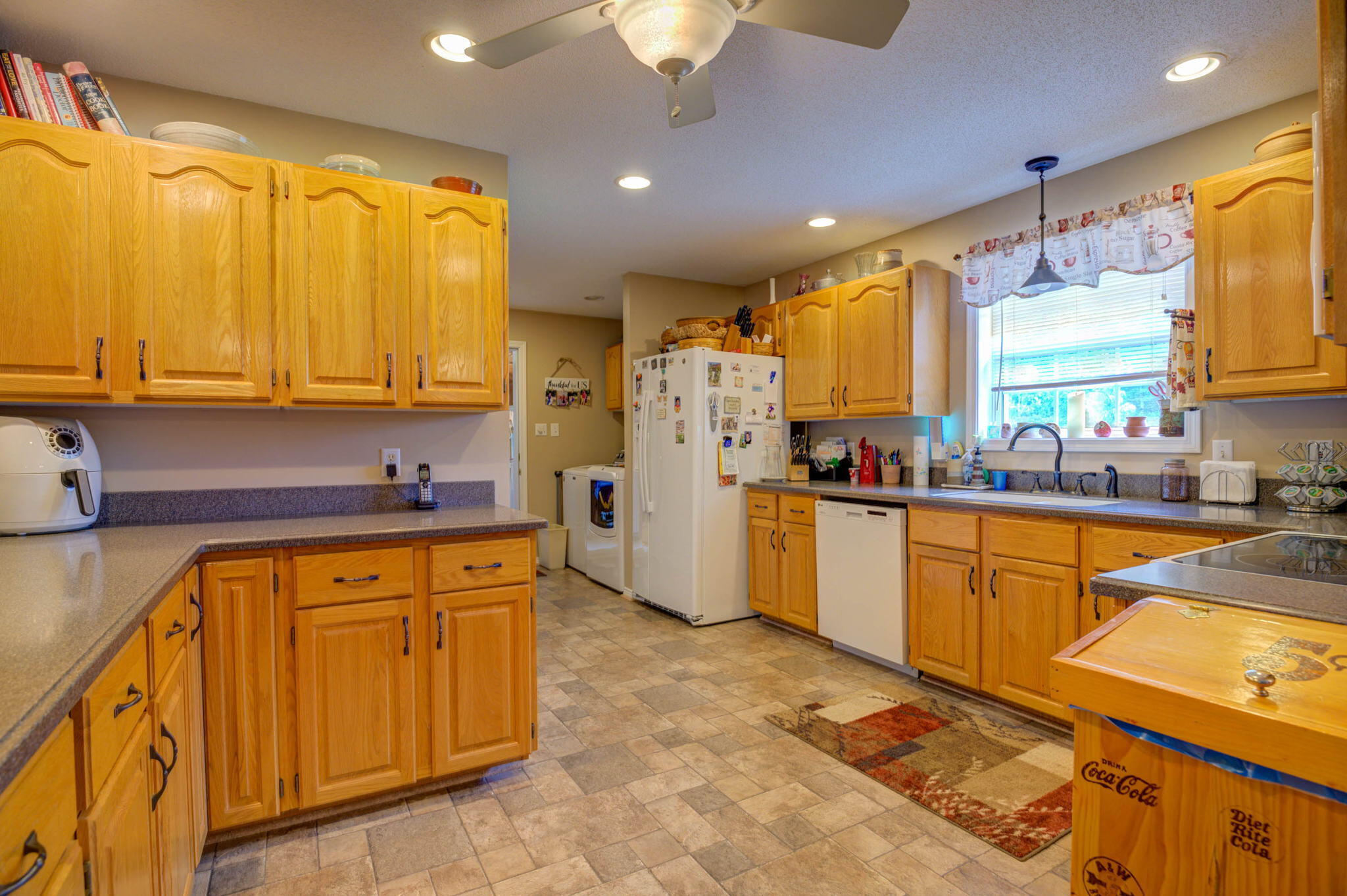 117 Skeetfield Road Oxford, ME 04270 - Photo 12 of 58 12-web-or-mls-pic-12