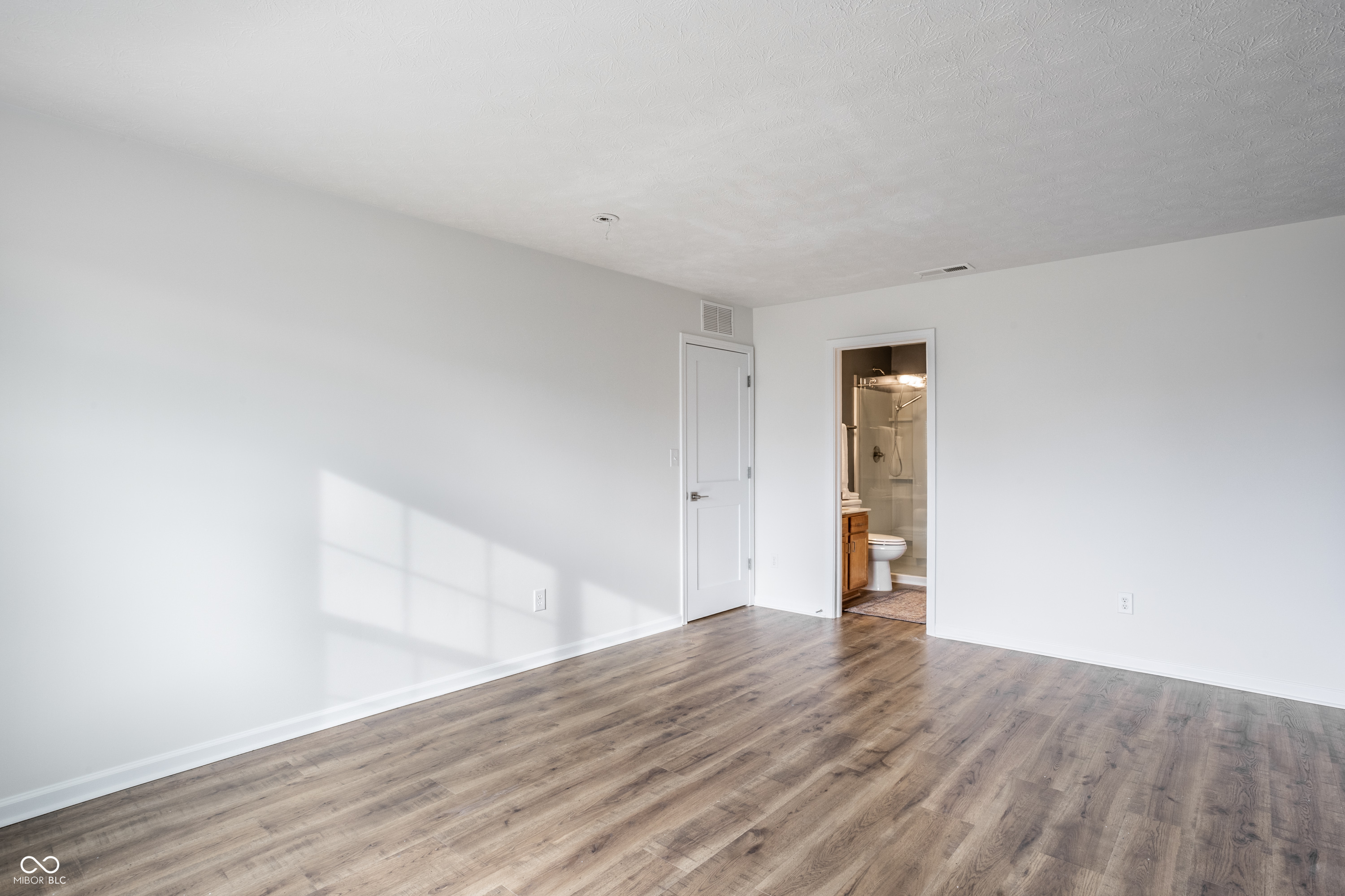 5777 White Pine Road Whitestown, IN 46075 - Photo 12 of 28