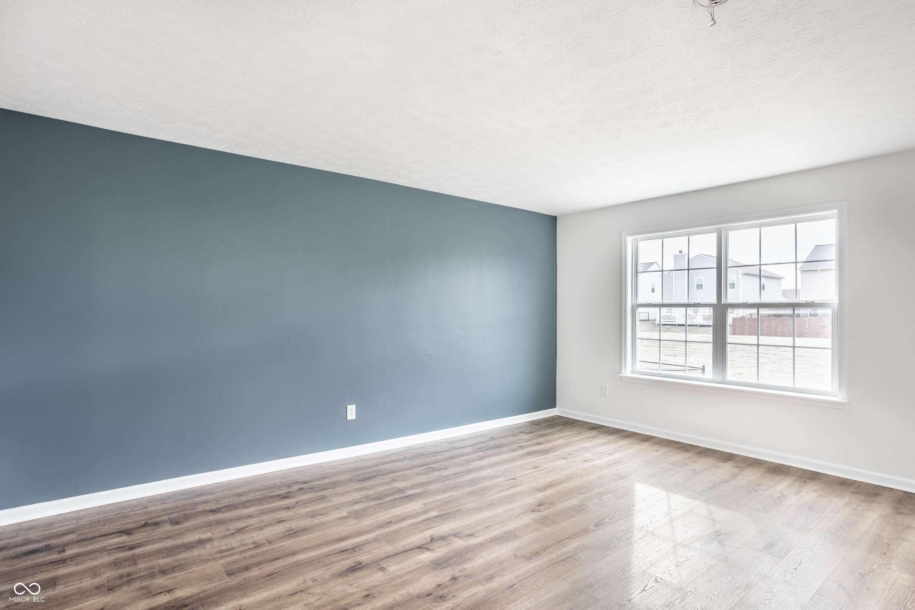 5777 White Pine Road Whitestown, IN 46075 - Photo 13 of 28