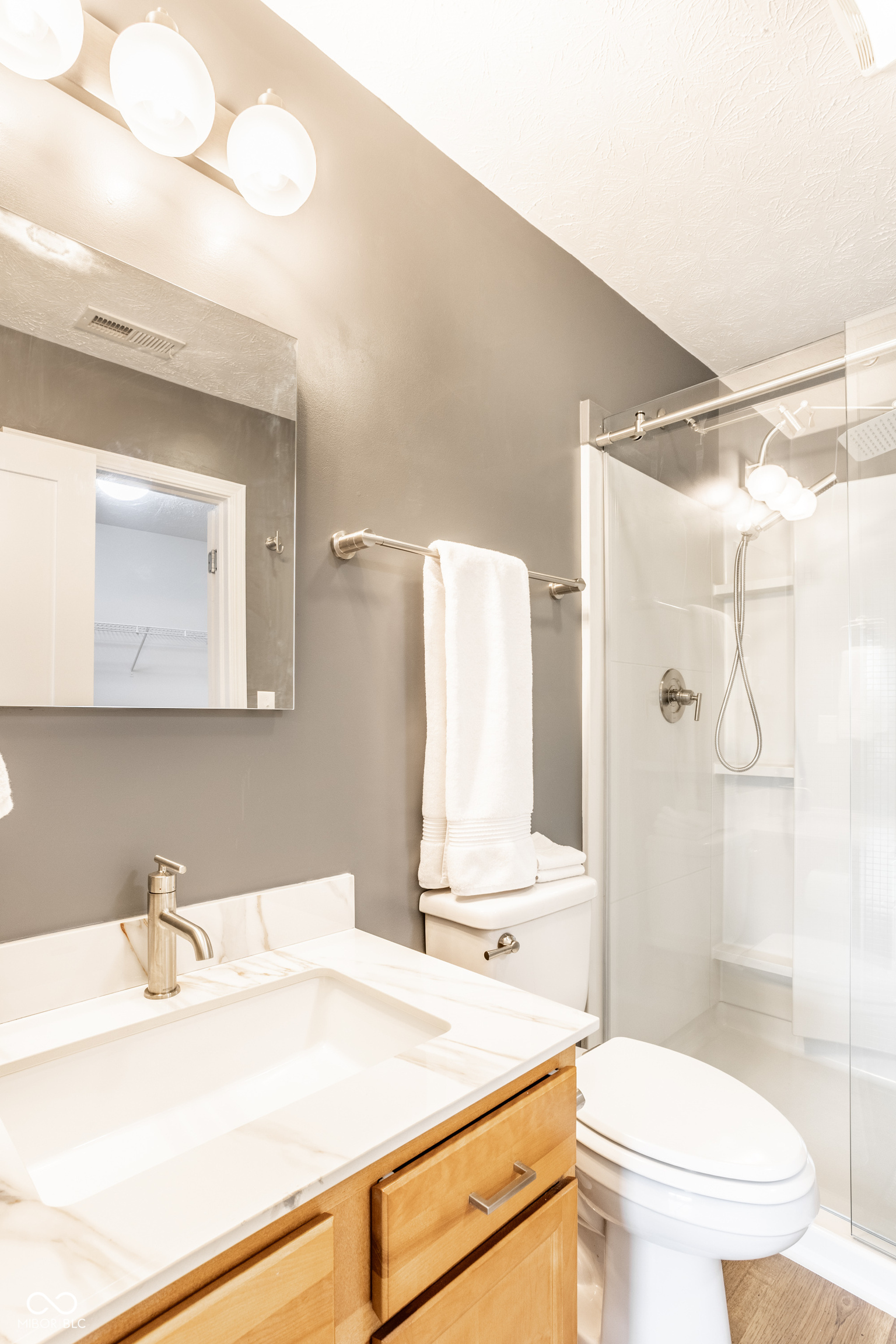 5777 White Pine Road Whitestown, IN 46075 - Photo 15 of 28