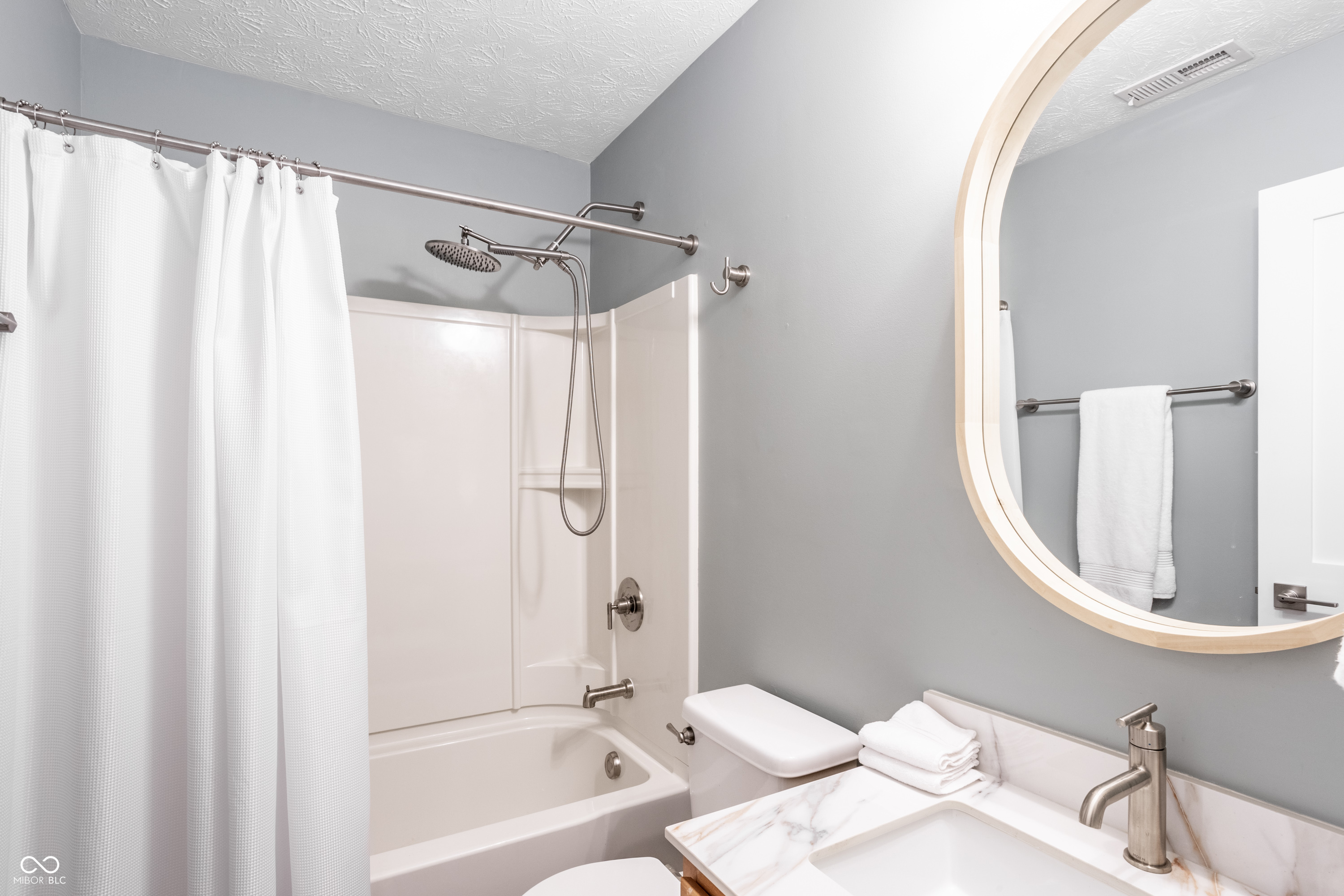 5777 White Pine Road Whitestown, IN 46075 - Photo 18 of 28