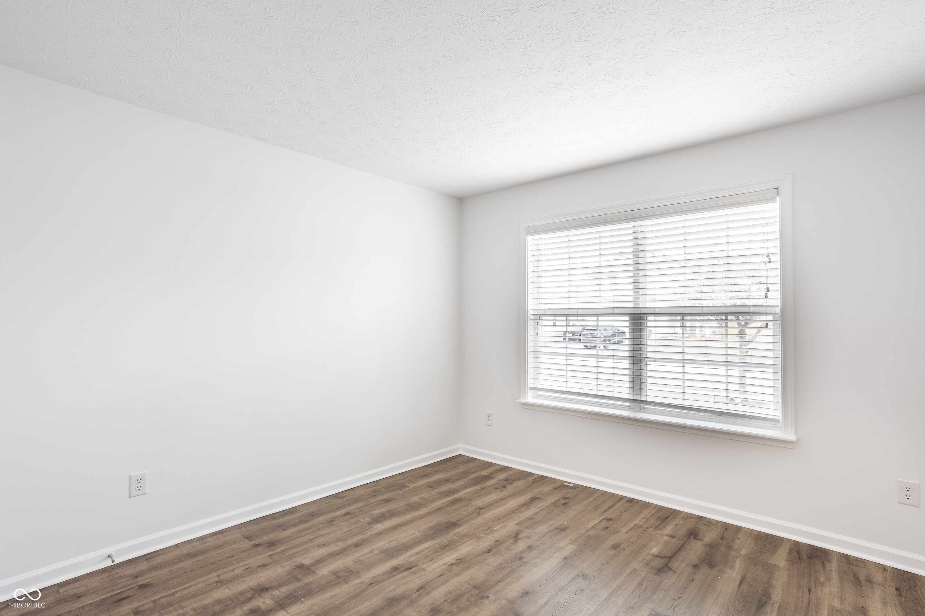 5777 White Pine Road Whitestown, IN 46075 - Photo 19 of 28