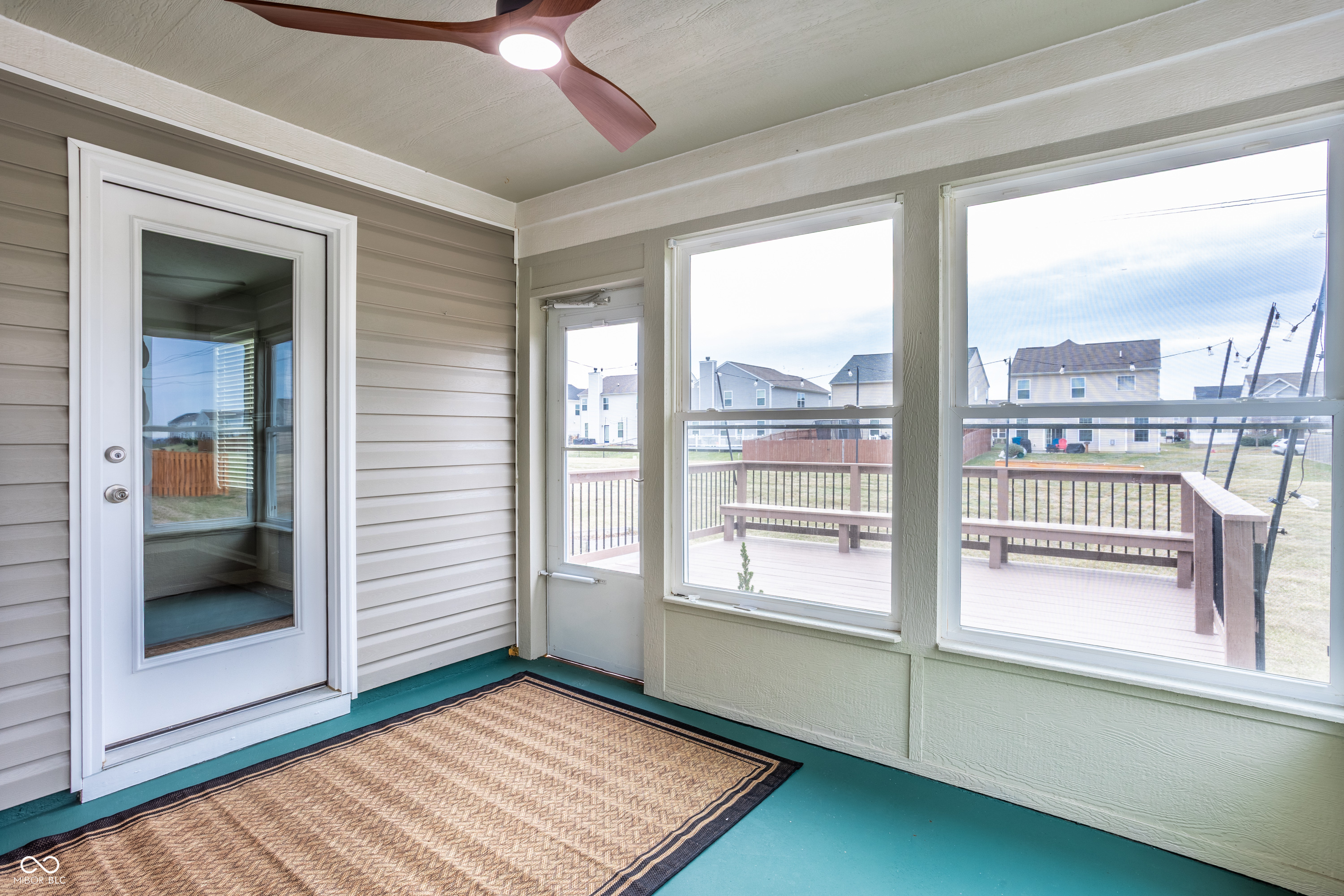 5777 White Pine Road Whitestown, IN 46075 - Photo 22 of 28