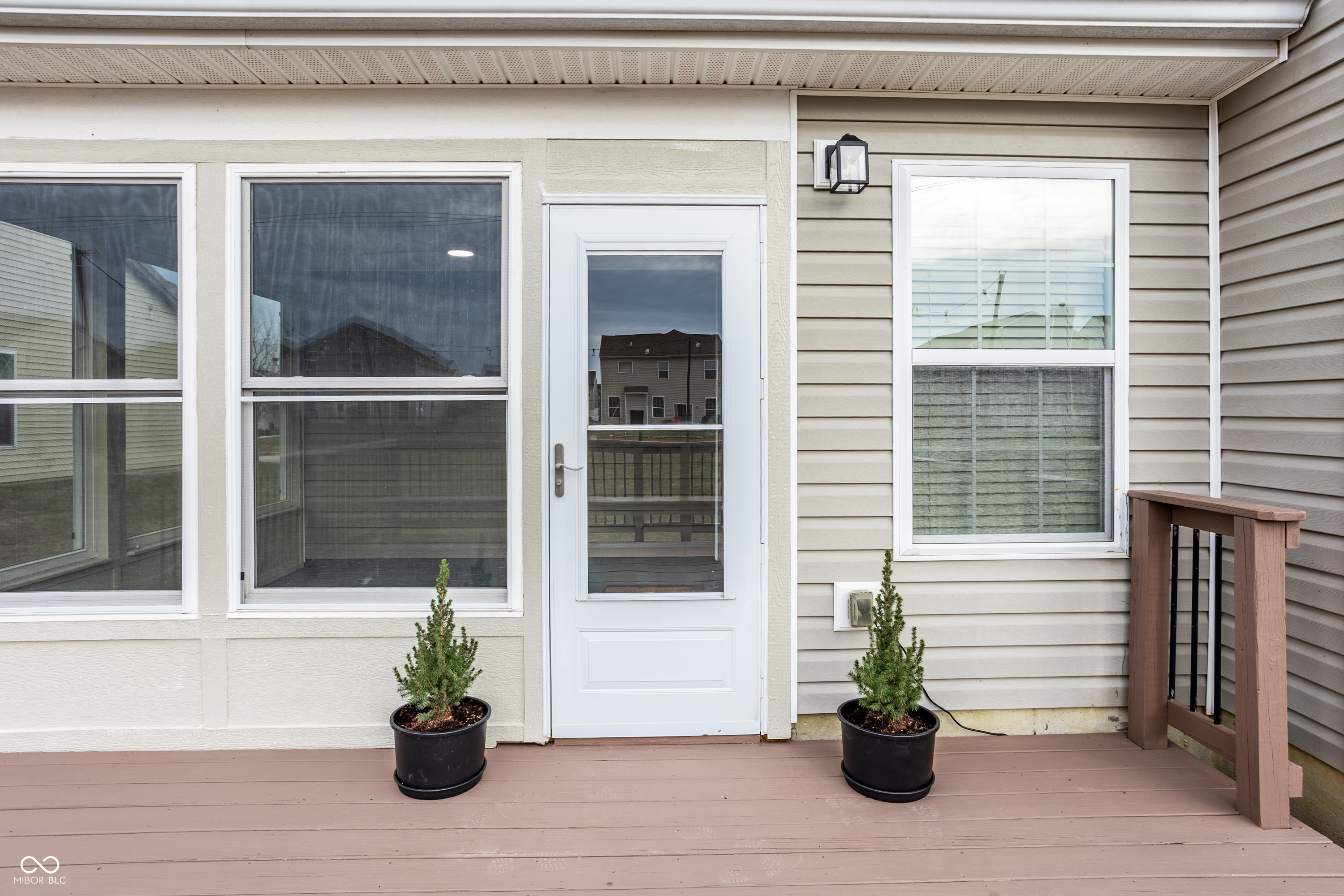 5777 White Pine Road Whitestown, IN 46075 - Photo 24 of 28