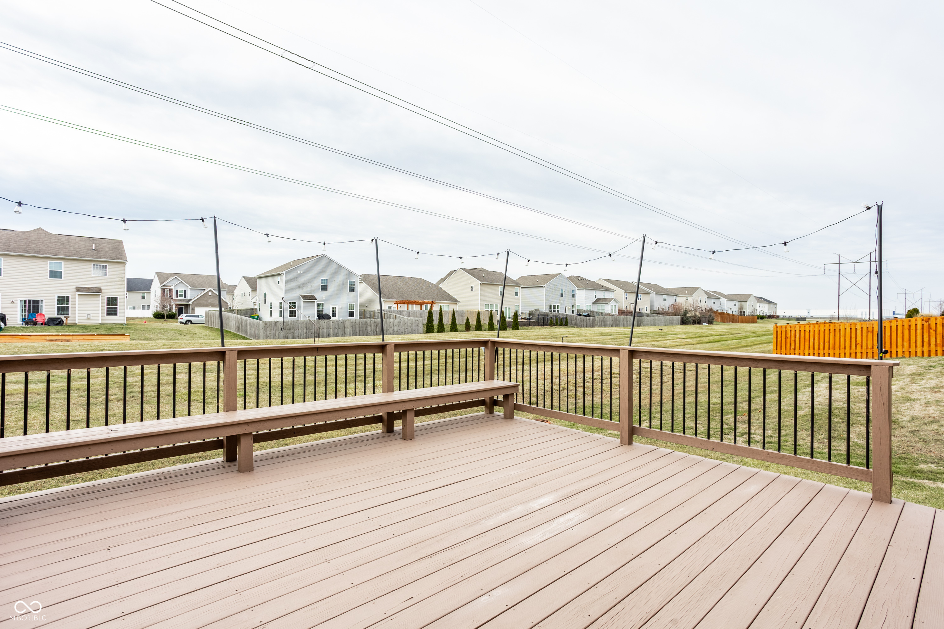 5777 White Pine Road Whitestown, IN 46075 - Photo 25 of 28