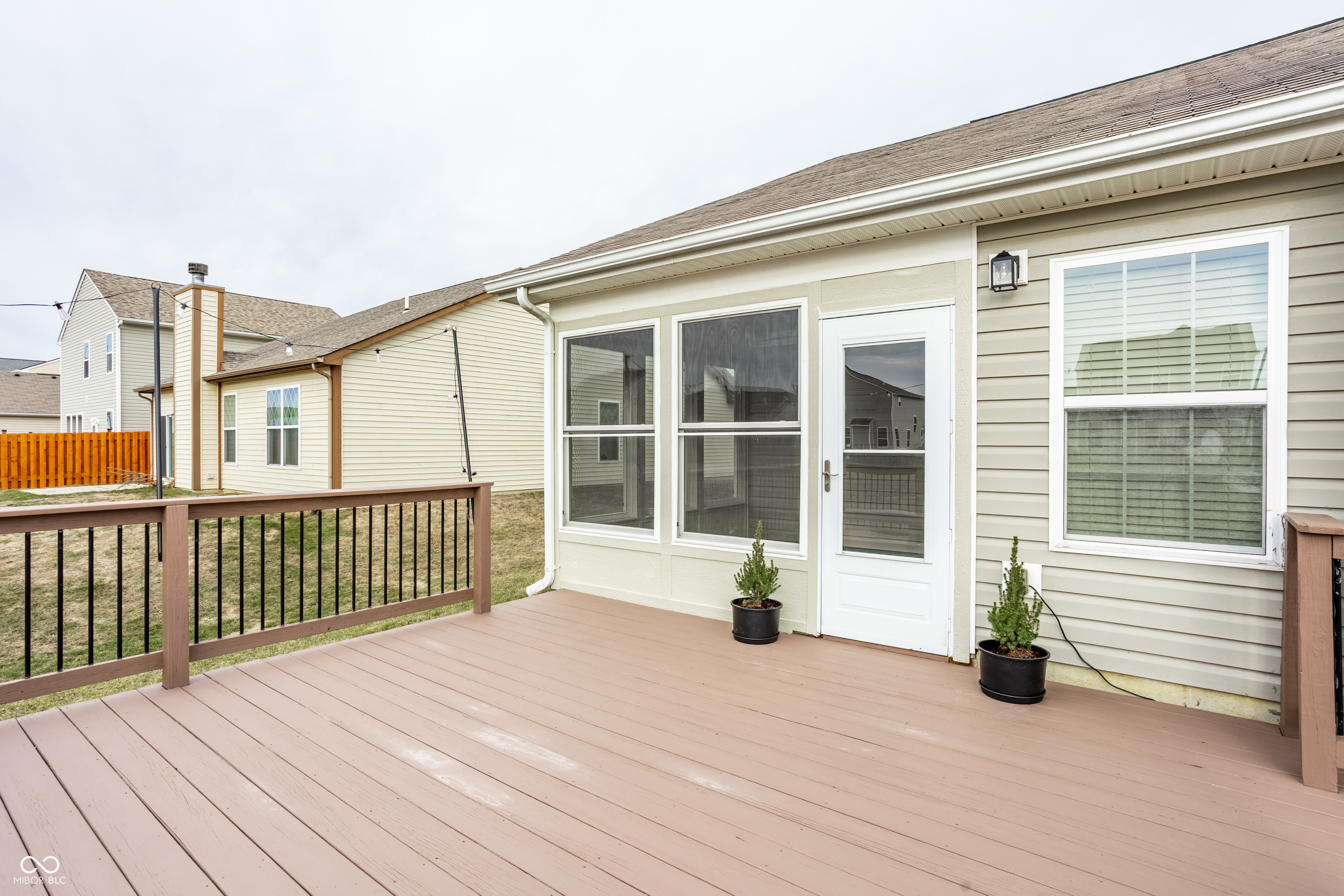 5777 White Pine Road Whitestown, IN 46075 - Photo 26 of 28