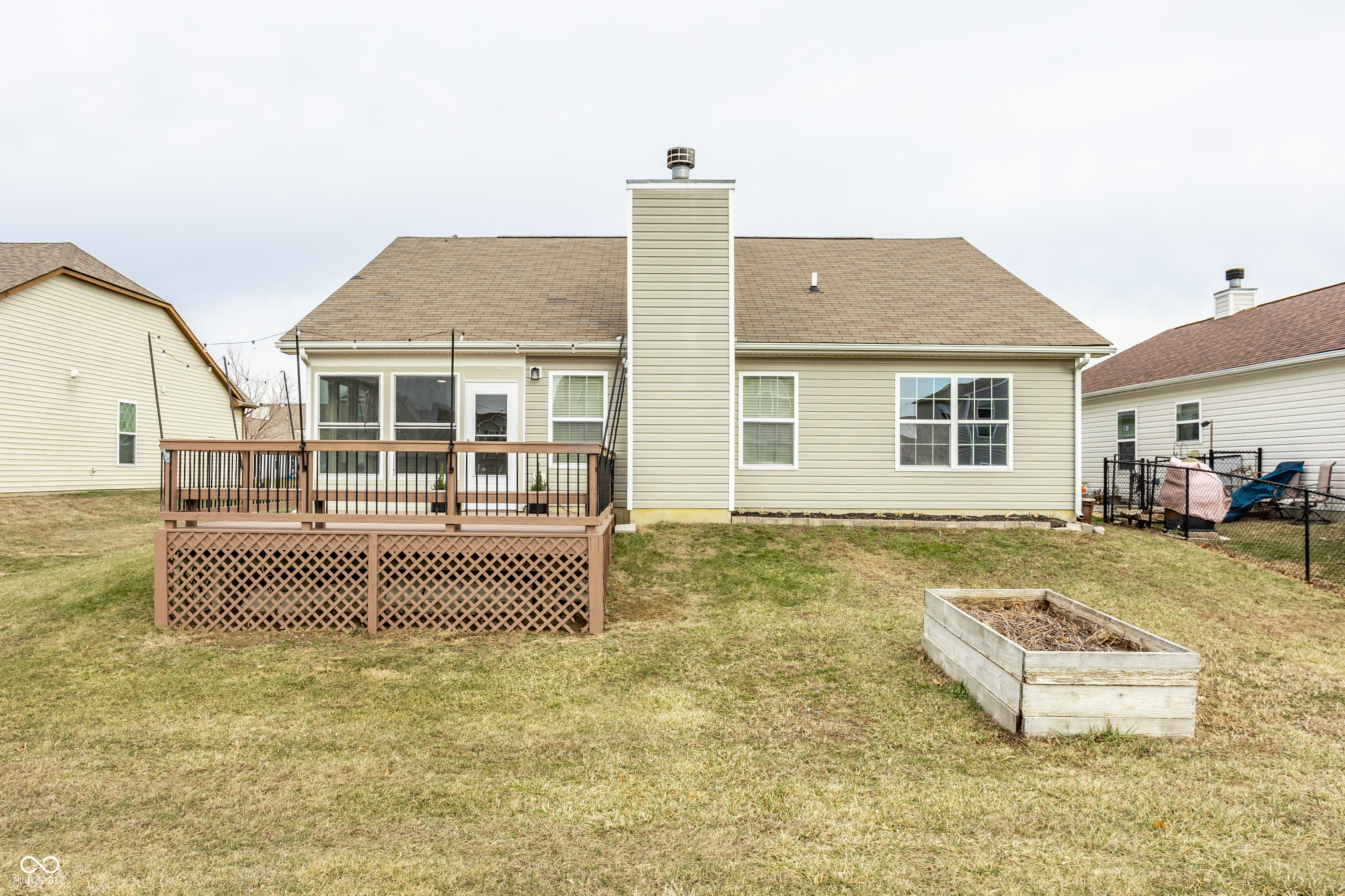 5777 White Pine Road Whitestown, IN 46075 - Photo 27 of 28