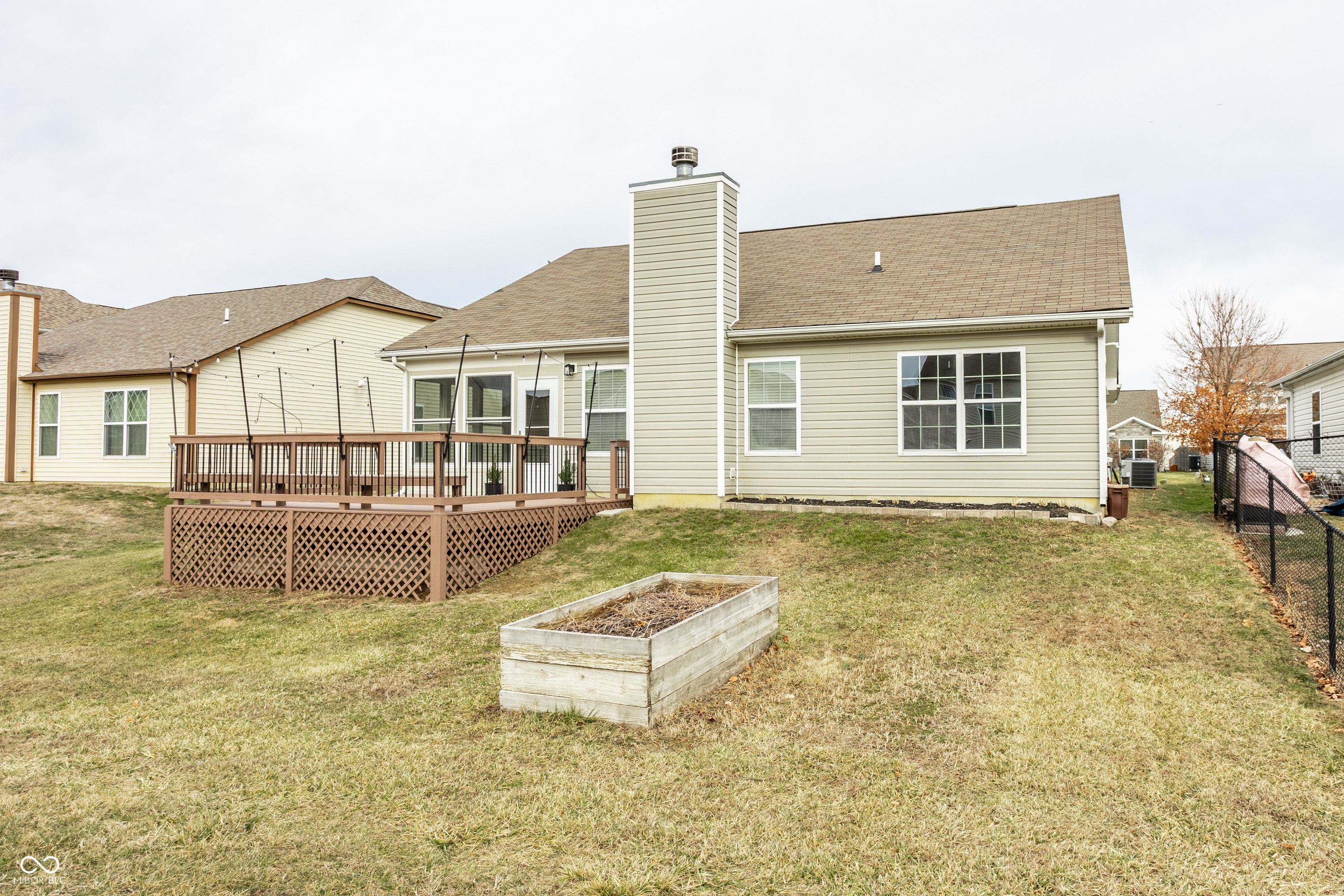 5777 White Pine Road Whitestown, IN 46075 - Photo 28 of 28