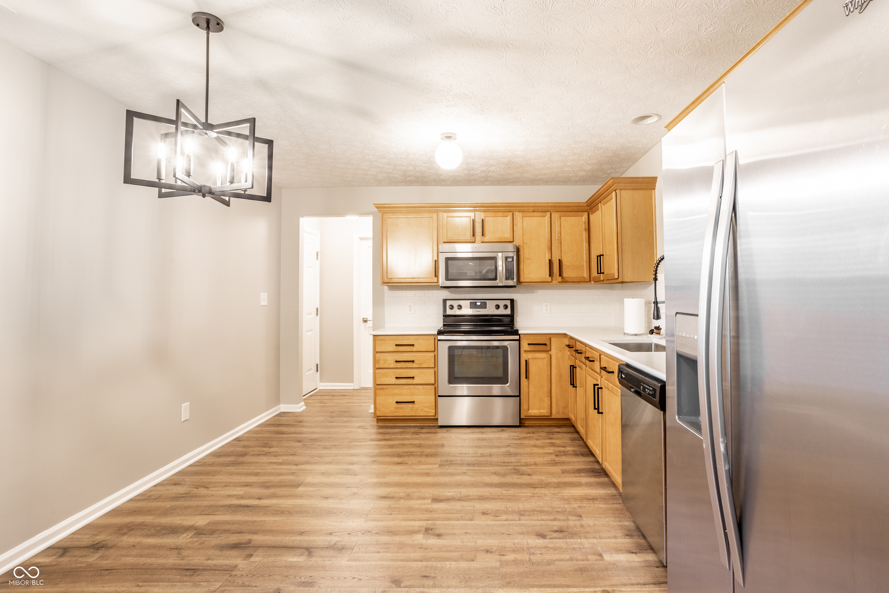 5777 White Pine Road Whitestown, IN 46075 - Photo 5 of 28